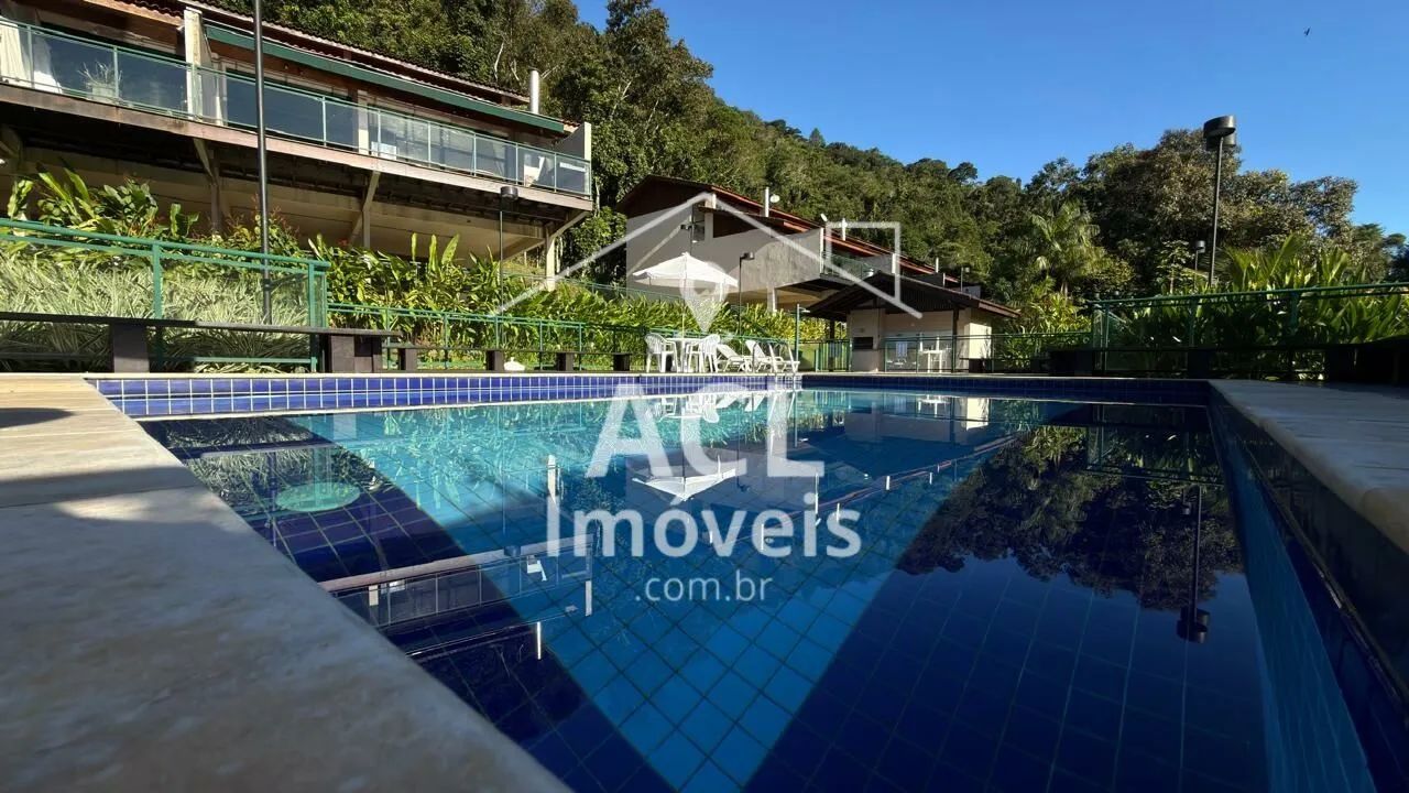 BARRA DO UNA 3 SUITES