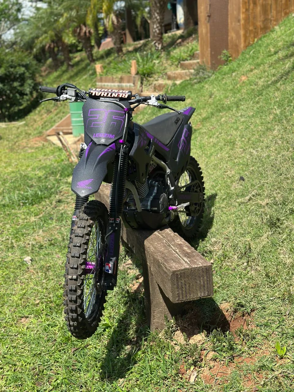 Venda 36404361 - Foto 3