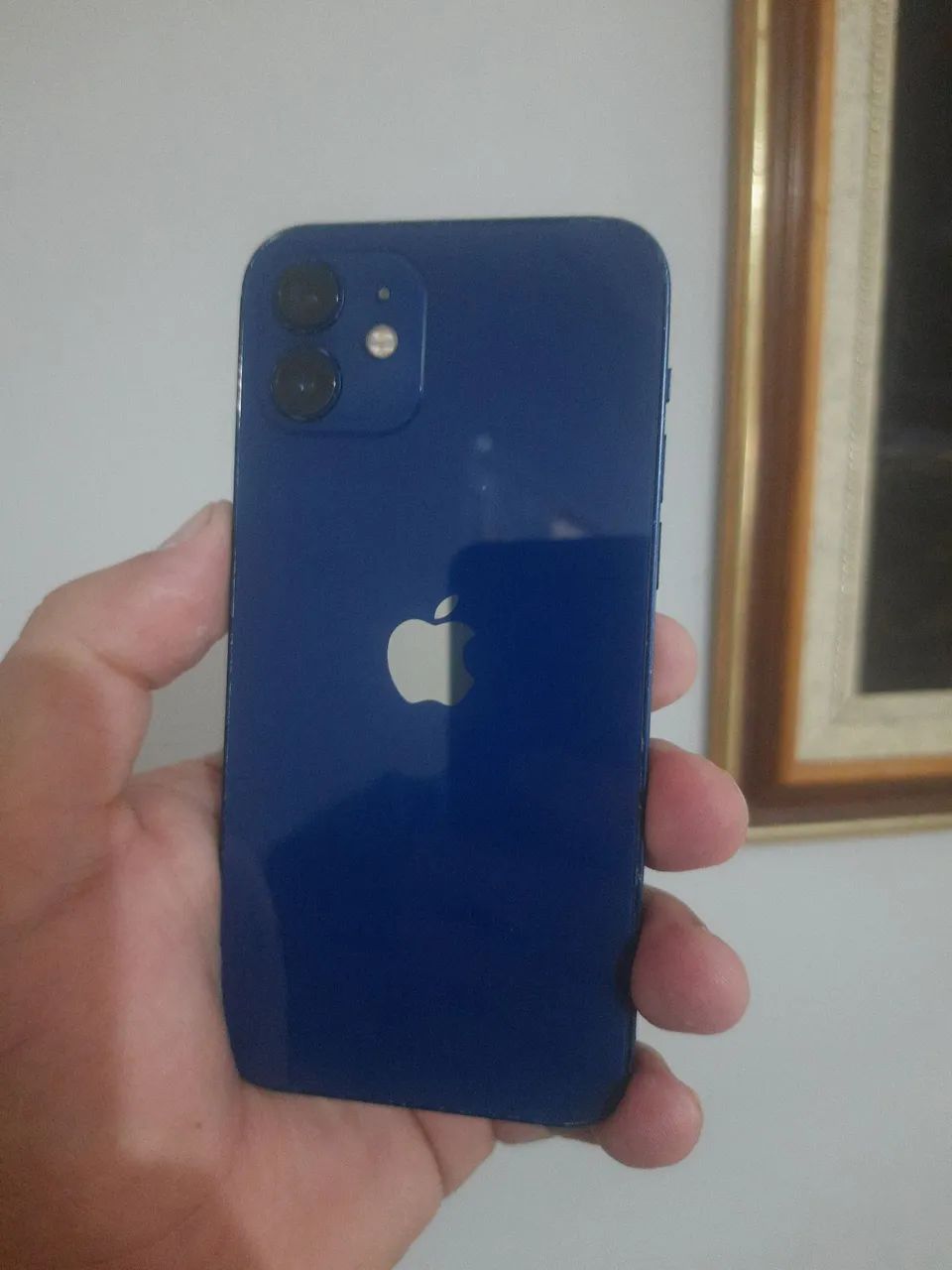 IPhone 12 128 gb - Foto 2