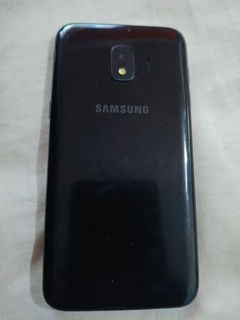 Samsung J2 pro - Foto 2