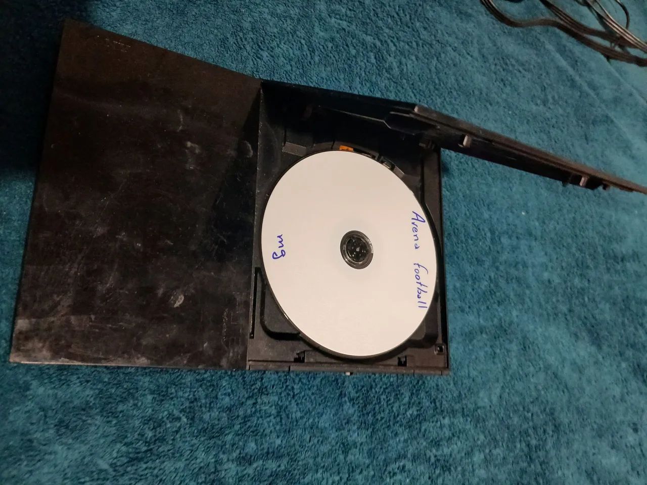 Playstation 2 - Foto 3