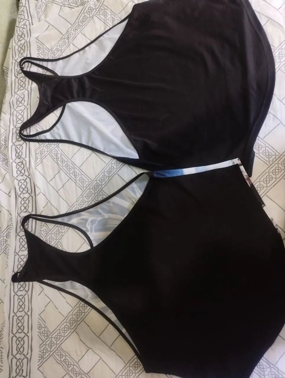 Vende se Regatas  - Foto 4