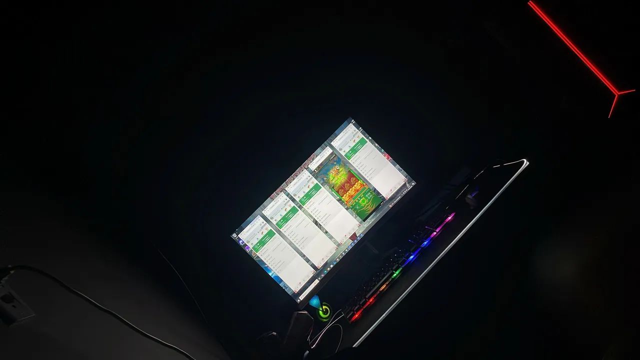 Pc  - Foto 4