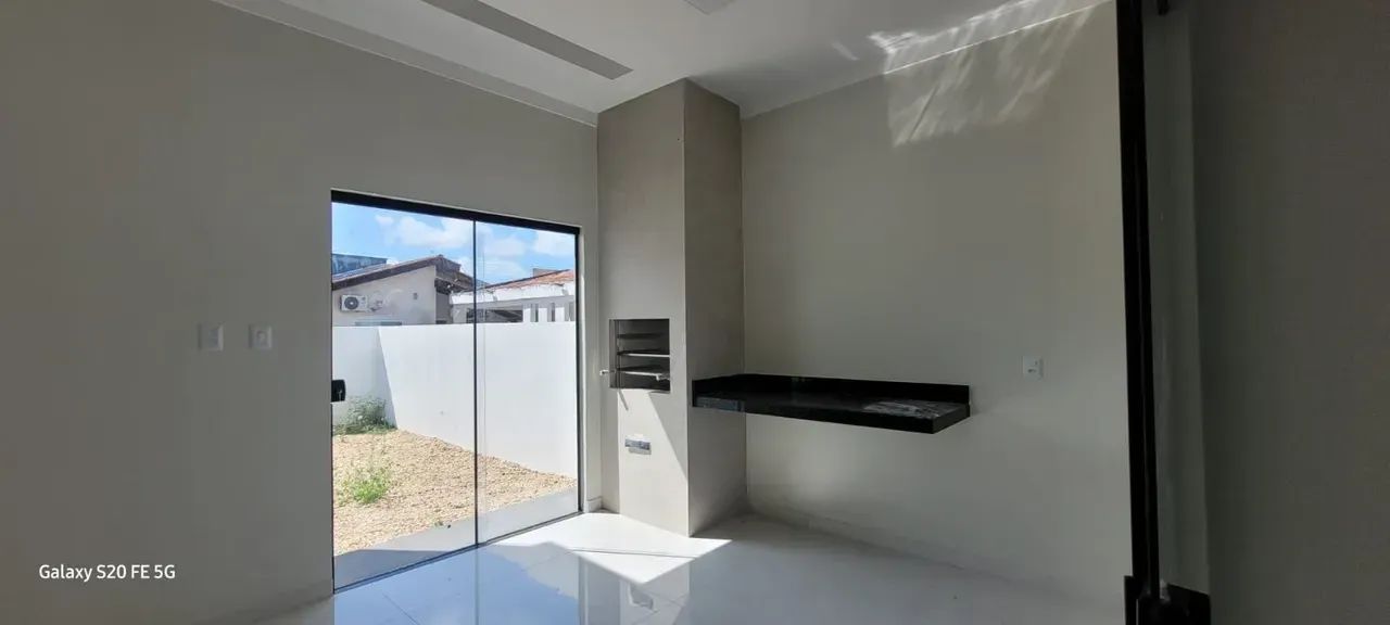 Casa de 3 quartos a venda em Macapá - AP - Foto 4