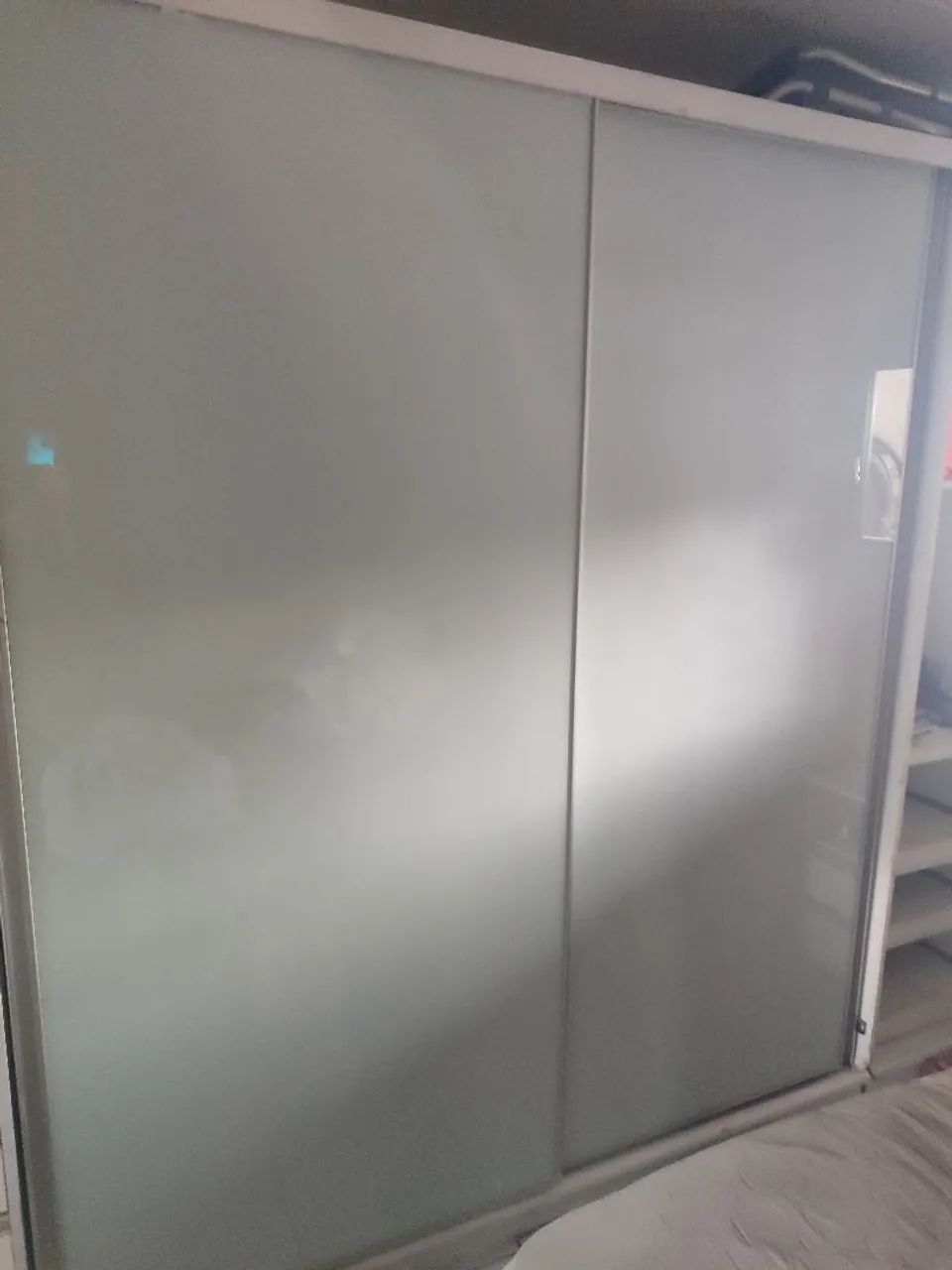 Guarda Roupa  - Foto 4