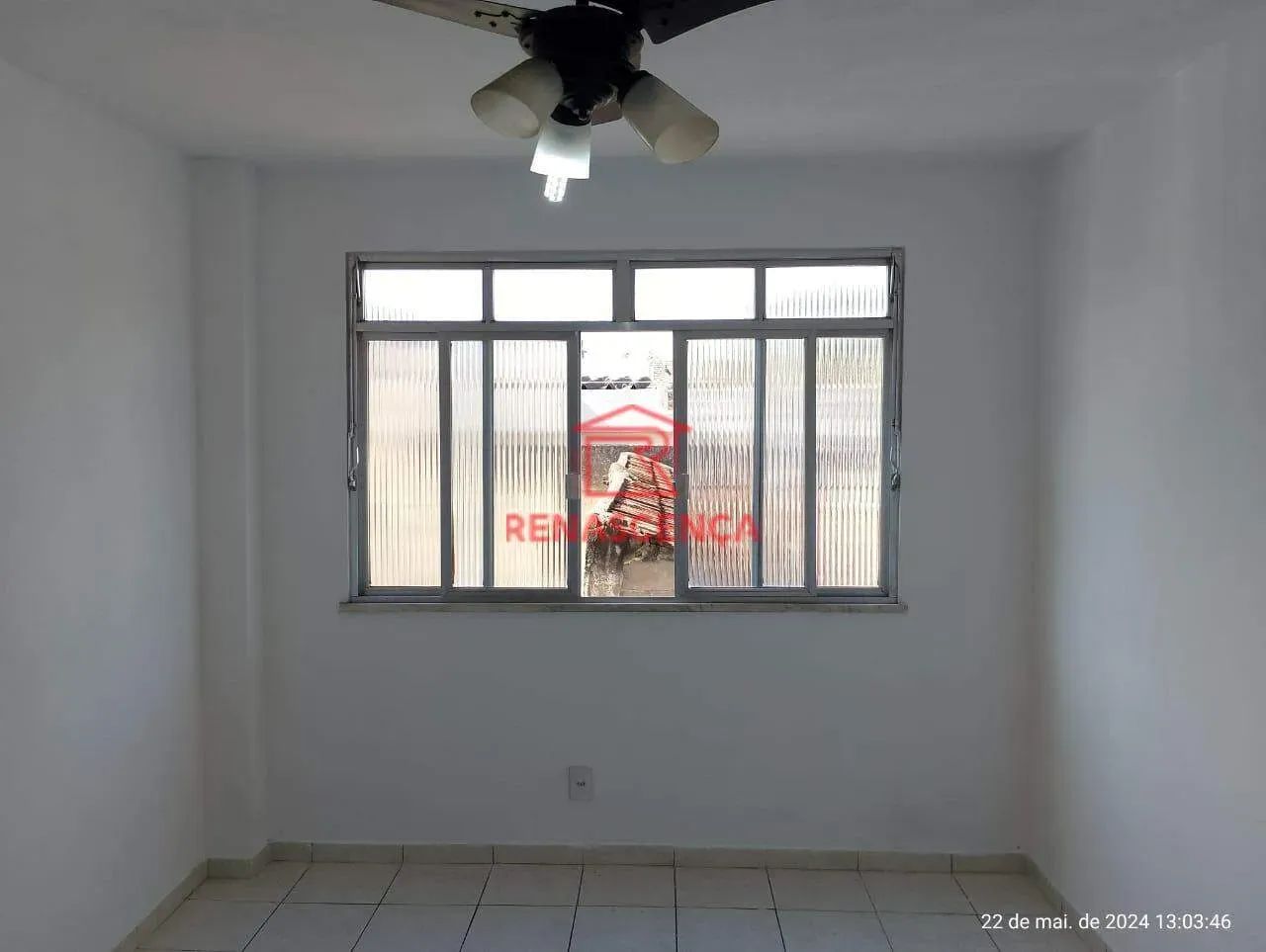 Ótimo apto 1 quarto no Cachambi com vaga! - Foto 3
