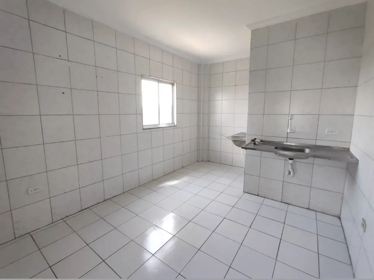 Alugo apartamento nas cacimbas - Foto 3