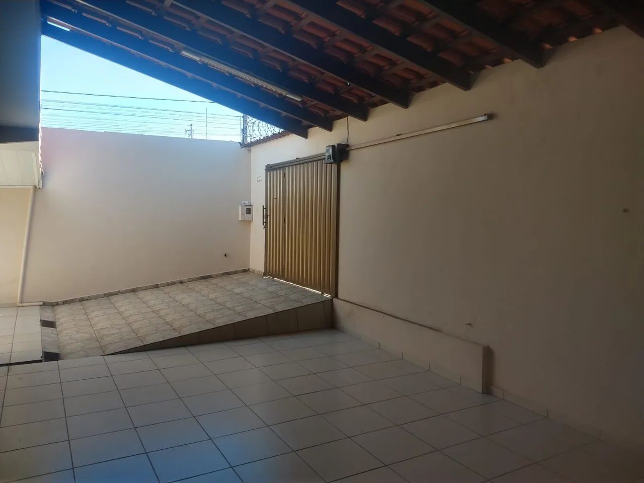 casa - Foto 3