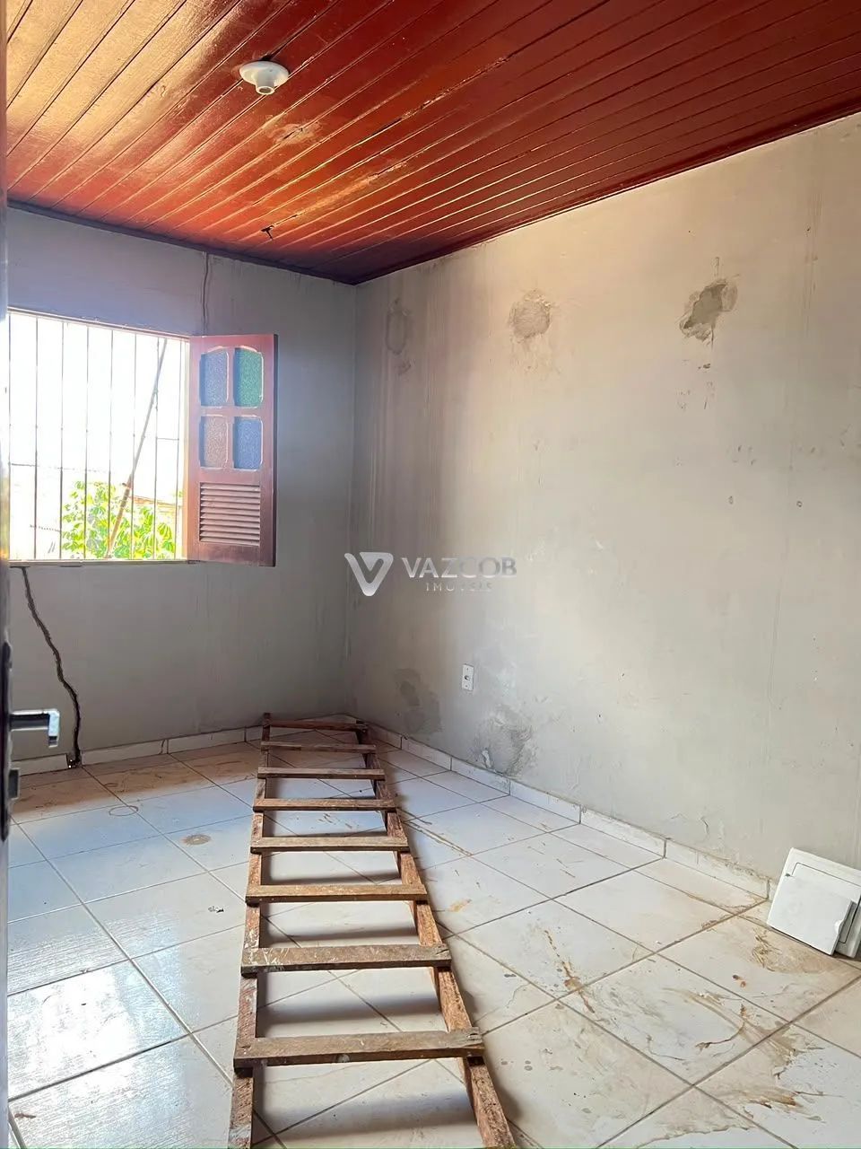 Casa na Avenida Perimetral - Proximo a Embrapa - Foto 3