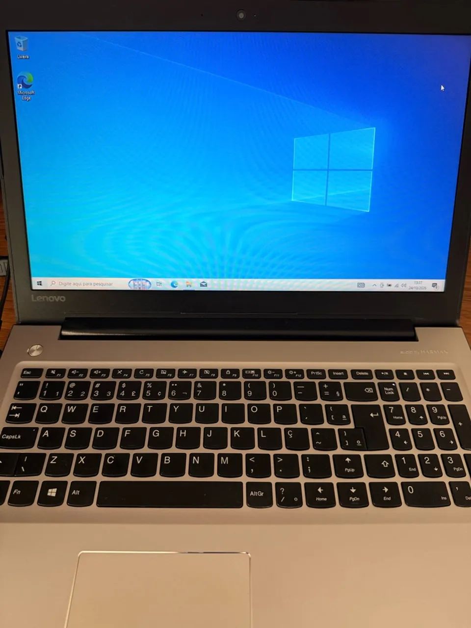 Notebook Lenovo Intel Core i5 - Foto 3