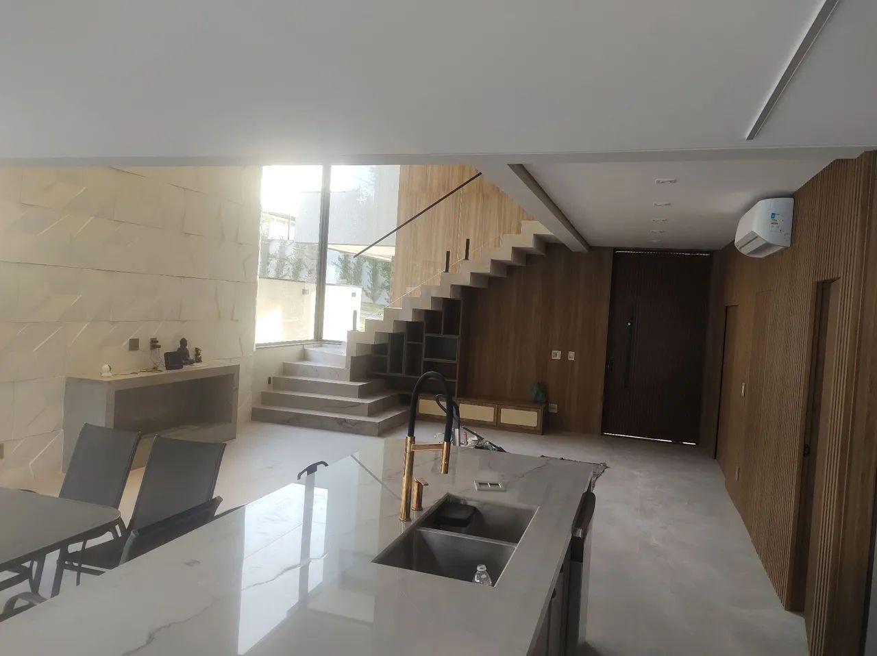 Pintor profissional  - Foto 3