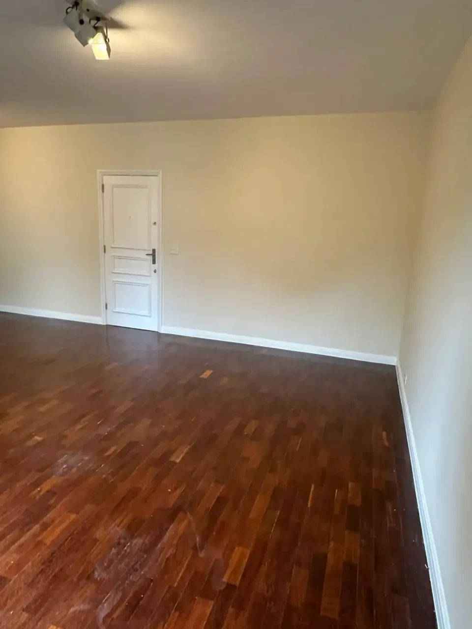 Excelente apartamento na Gávea - Foto 4