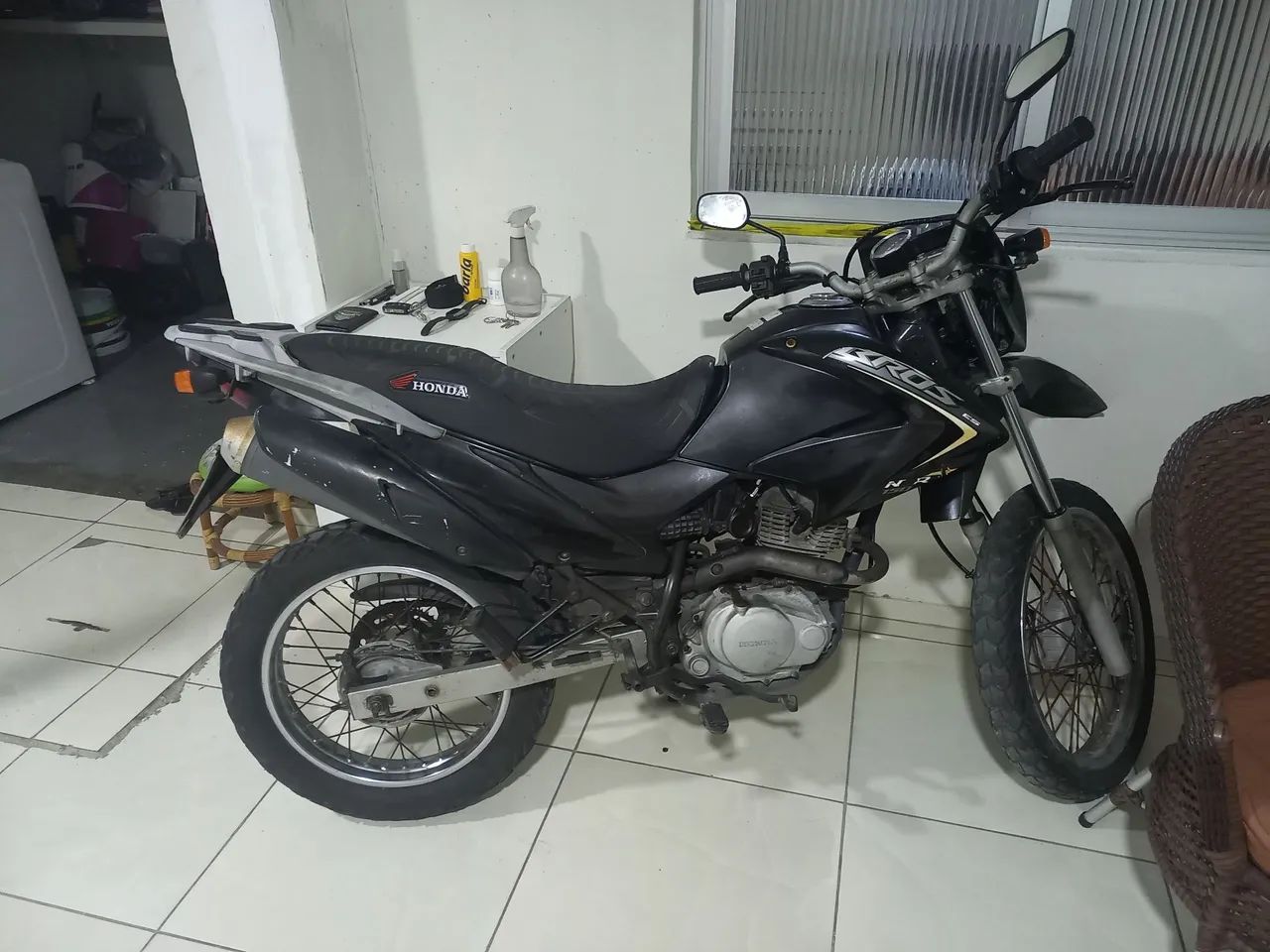 Vendo Bros 2012 - Foto 5