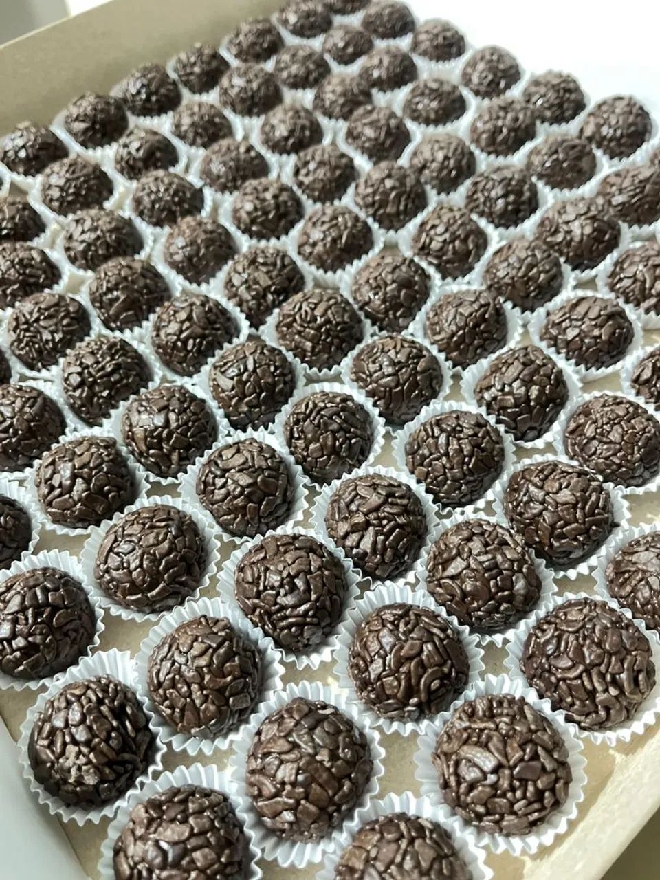Cento de Doces  - Foto 4