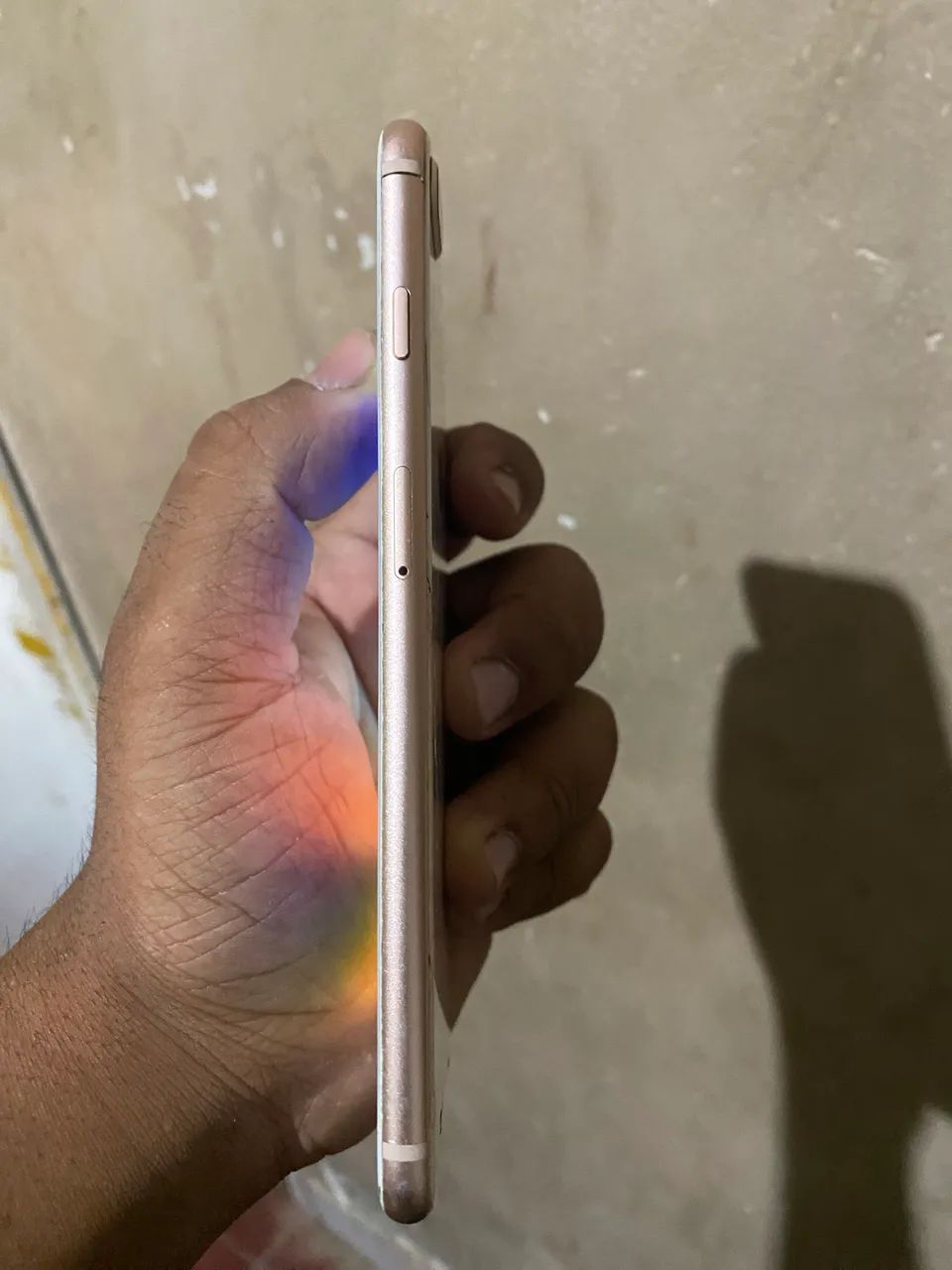 iPhone 8 Plus zero - Foto 3