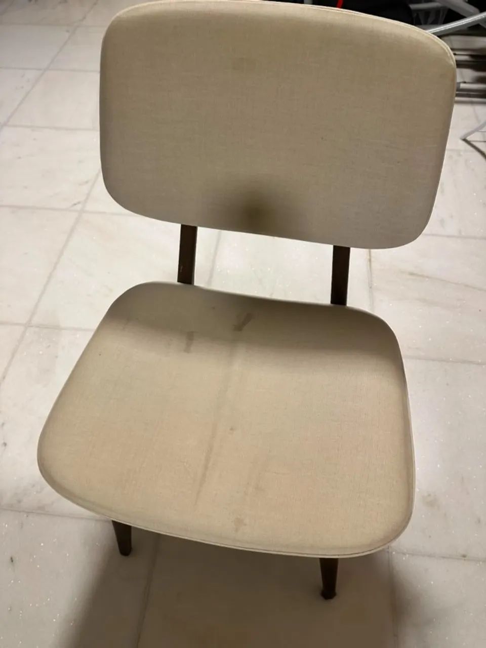 Mesa de Jantar Retangular - Foto 4