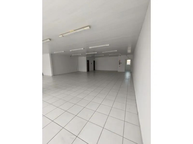 Sala comercial TIMBÓ - SC - Foto 2