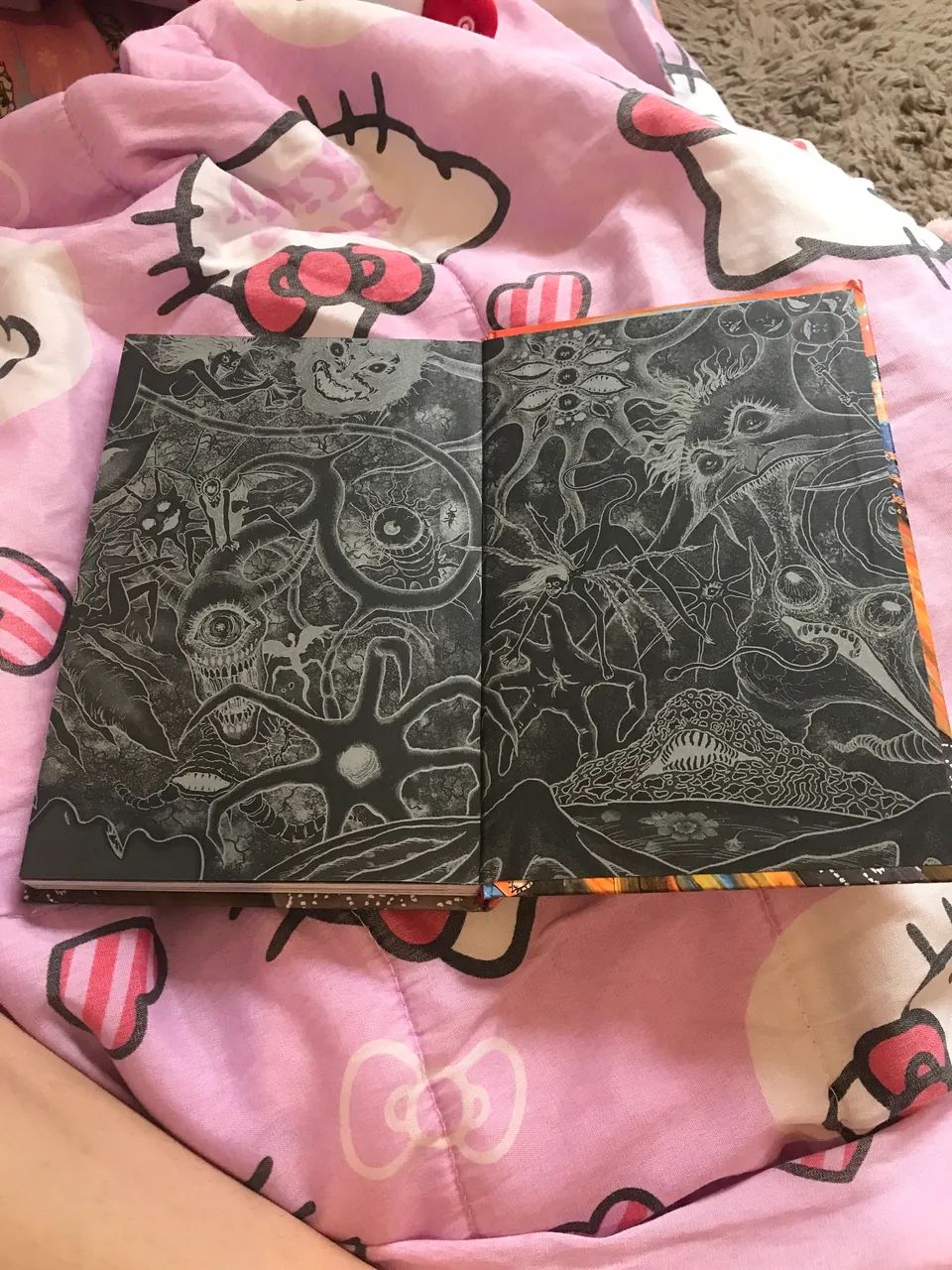 LIVRO JUNJITO - Foto 4