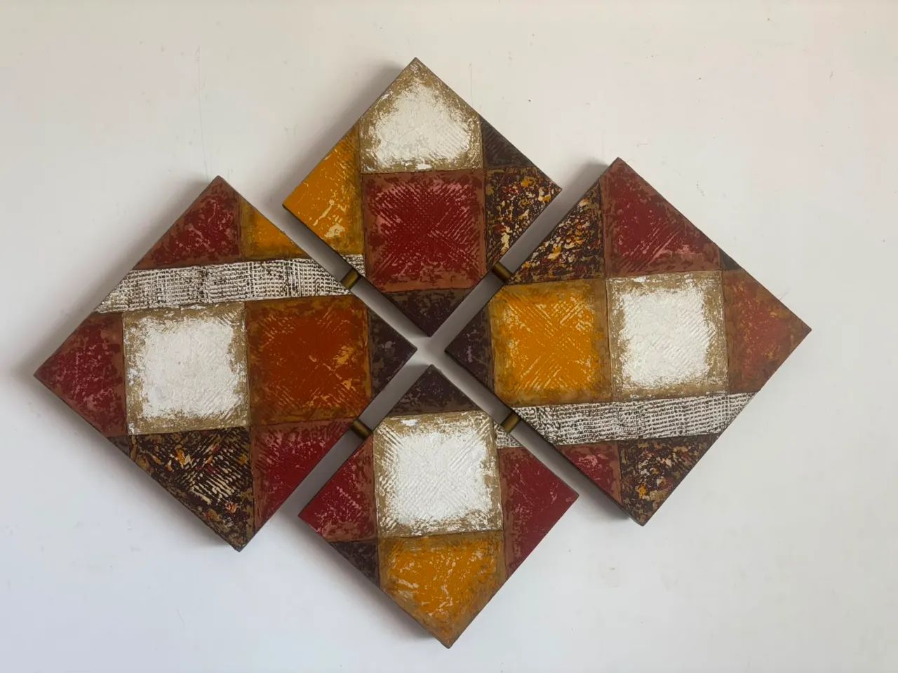 Quadros 