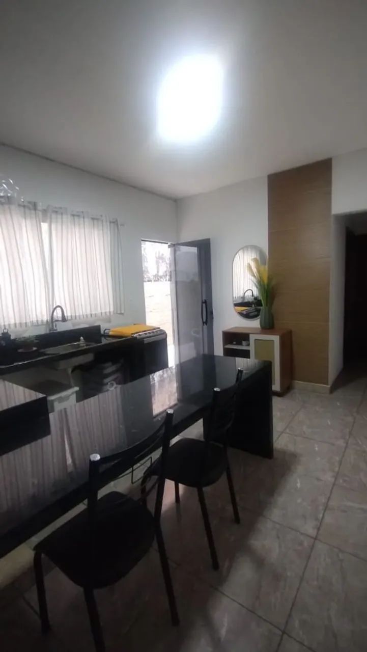 Sobrado  - Foto 2