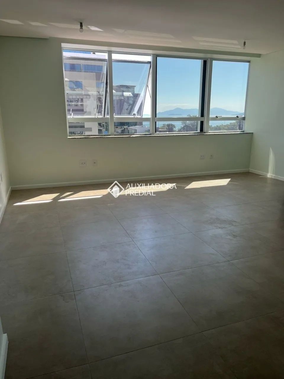 Sala comercial à venda na Agronômica com garagem | Florianópolis - Foto 5
