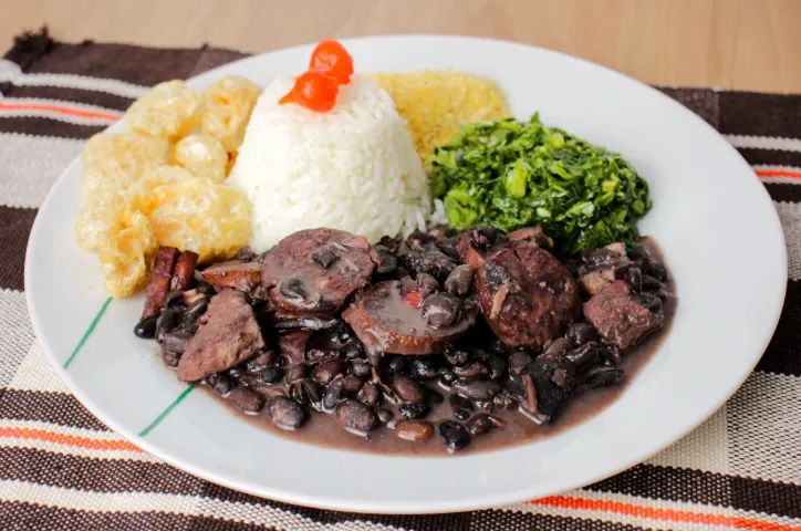 Refeições Completas - Congeladas. - Foto 5