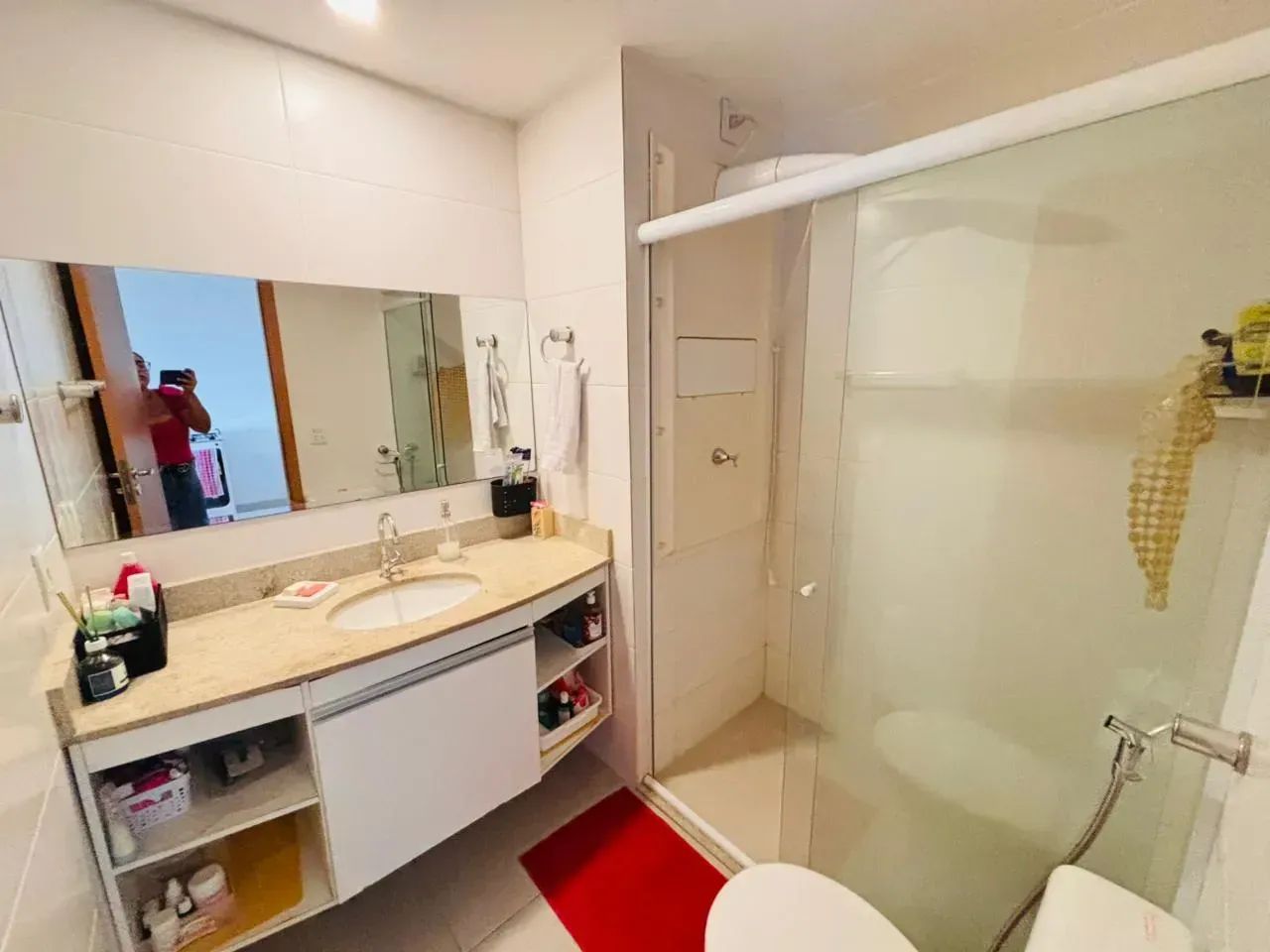 GRC ALUGA STUDIO UNIQUE LOFT MOBILIADO 40m² FÁTIMA - Foto 5