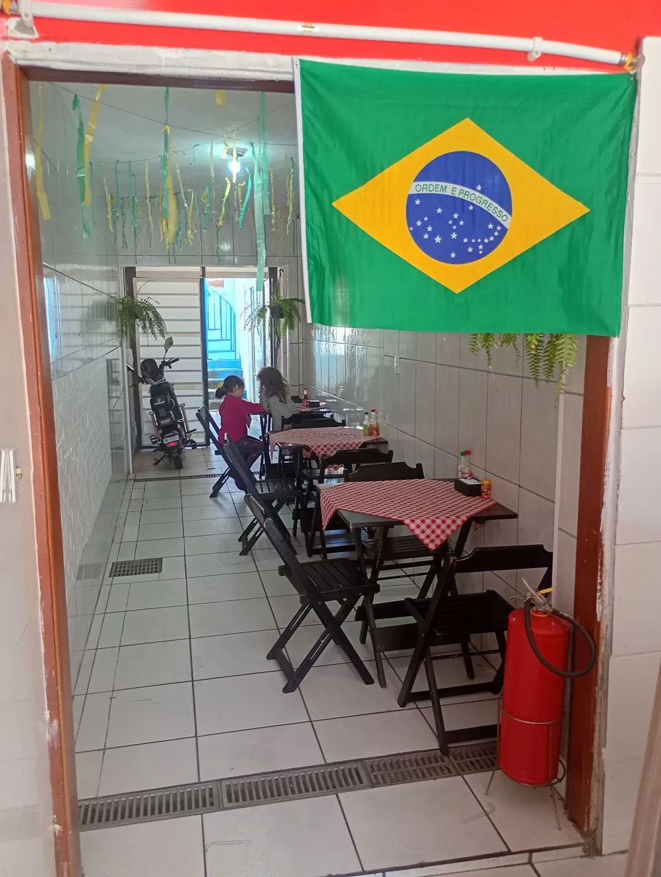 Passo ponto comercial  - Foto 5