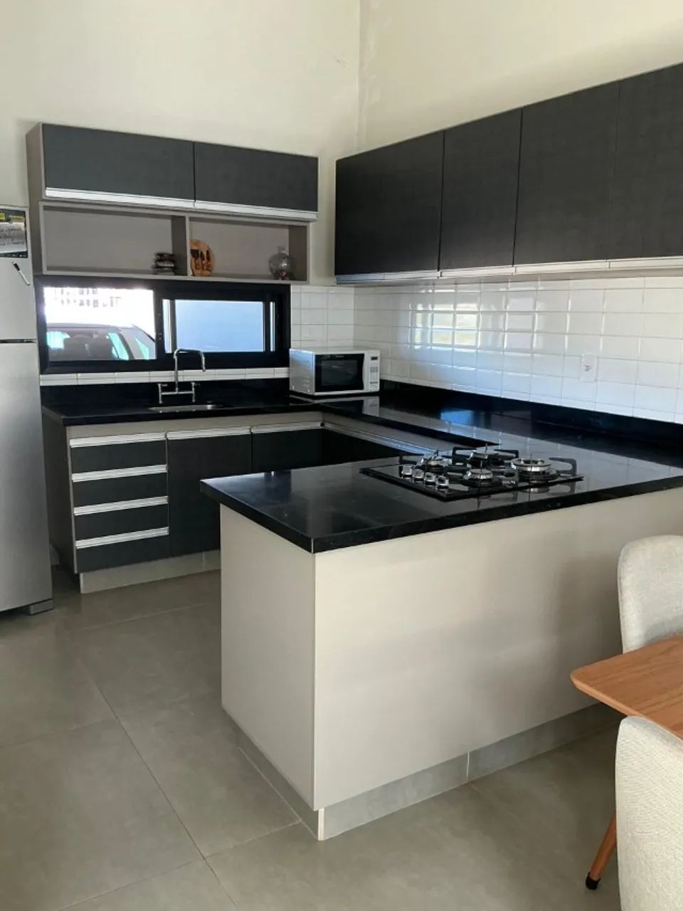 Casa Térrea em Itapetininga espetacular - Foto 3
