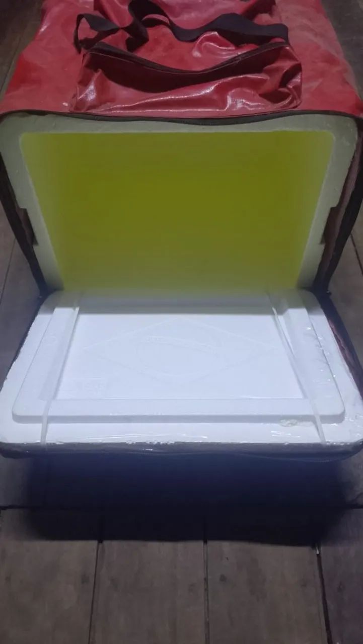 Vende-se Bag - Foto 3