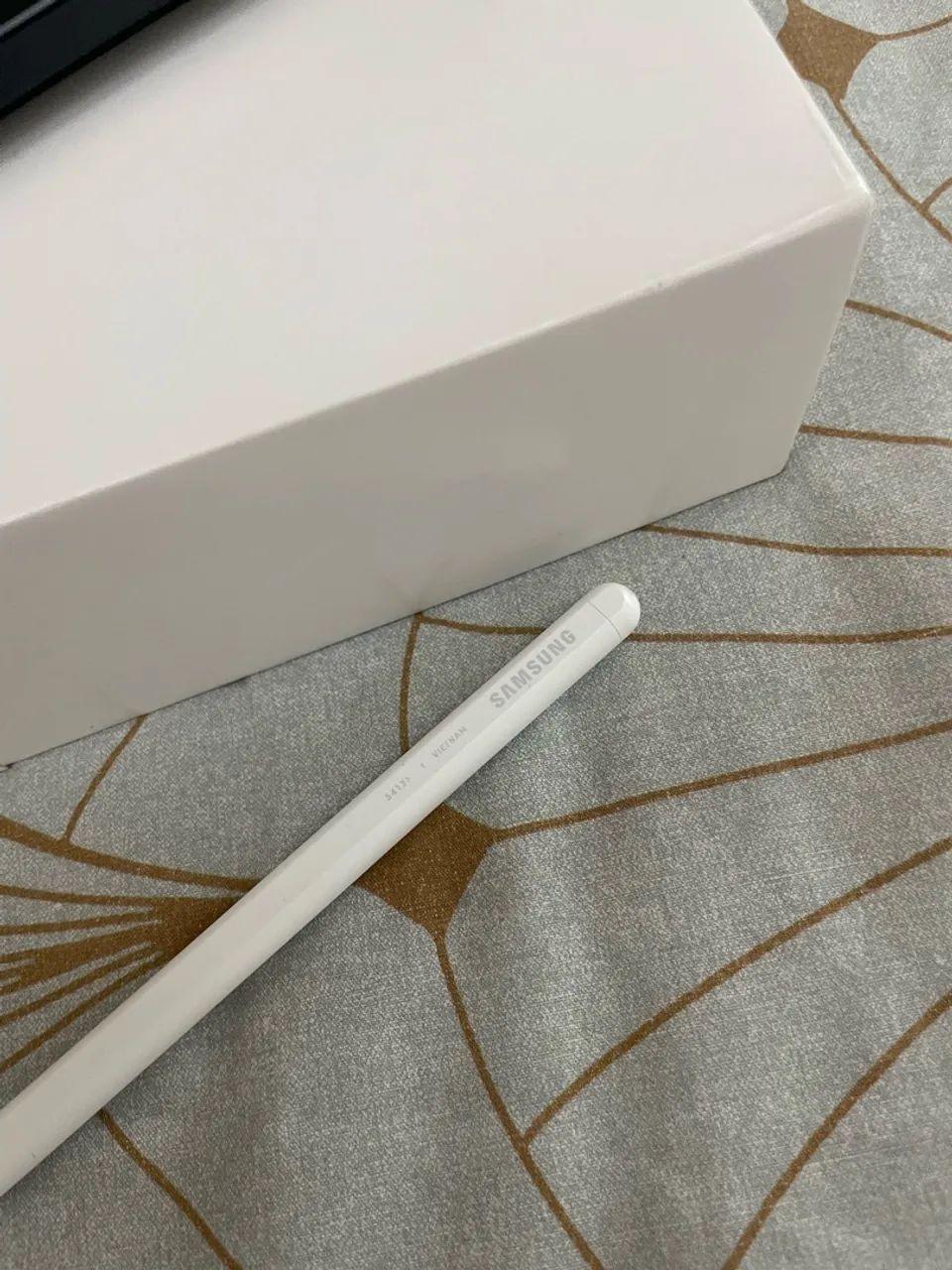 Samsung Galaxy Tab S10 Plus - Foto 5