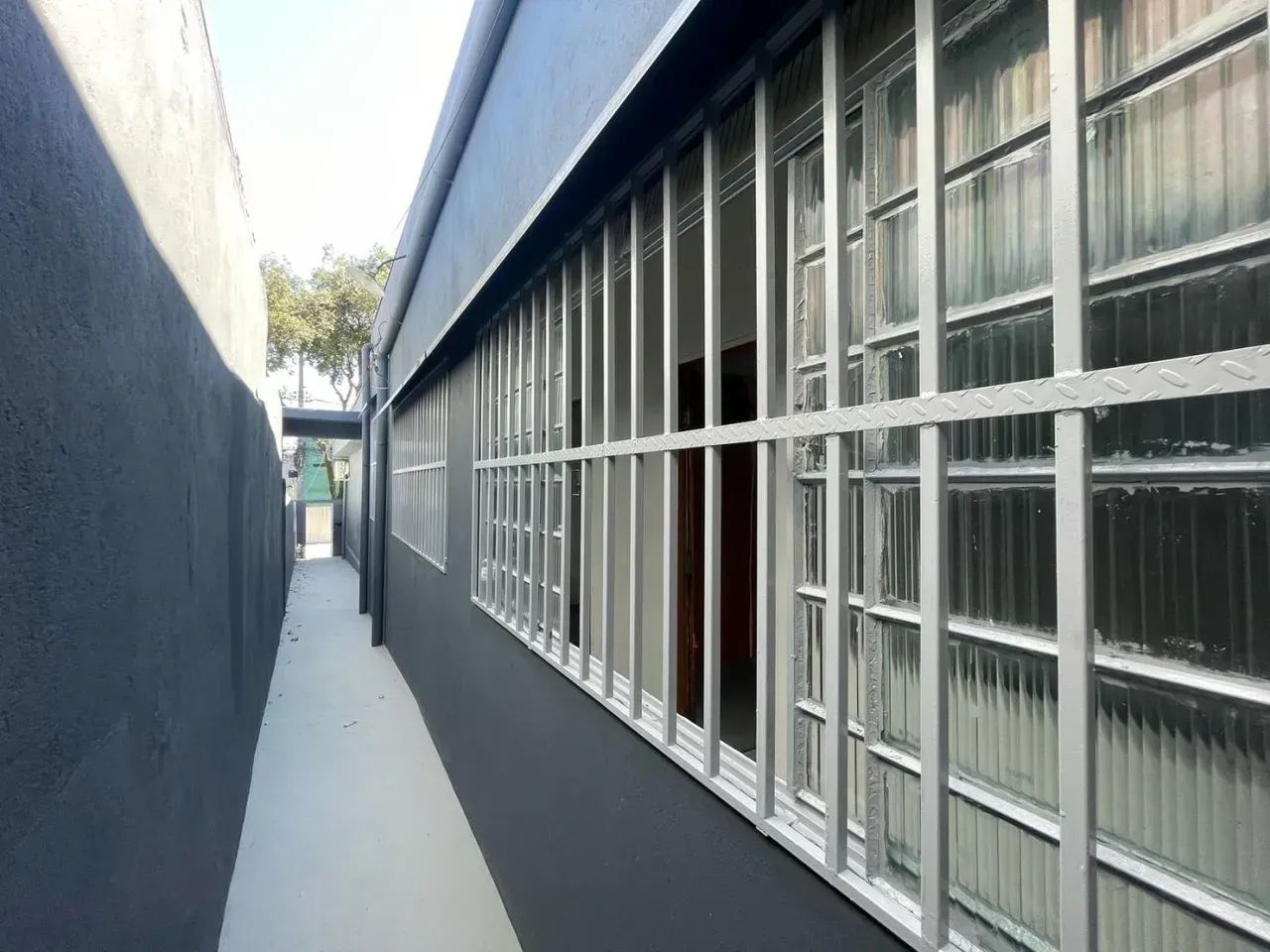 Casa para Locação - Foto 2