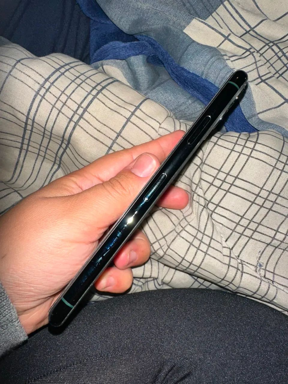 iphone 11 Pro Max 256gb - Foto 5