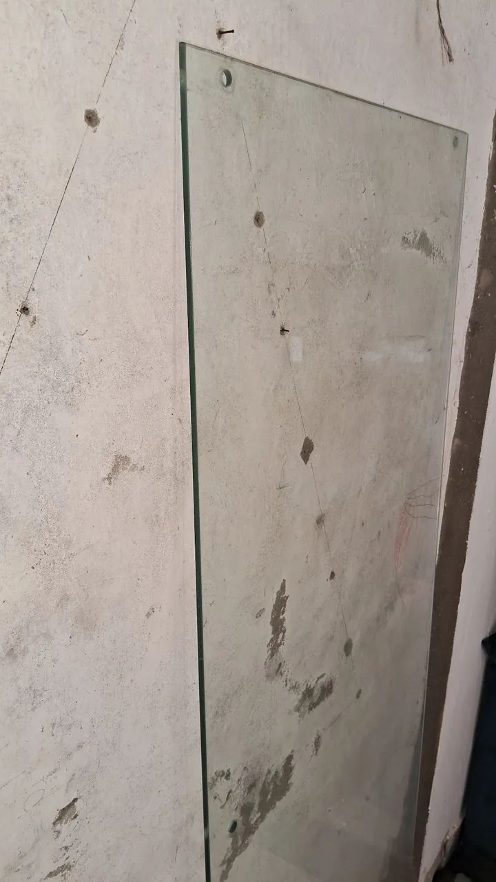Vidro para box  - Foto 2