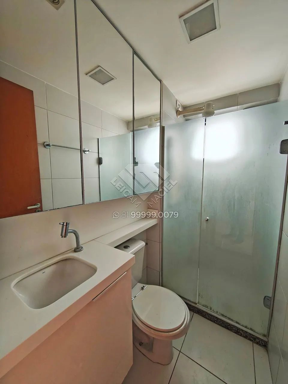 Apartamento em Campo Grande - Recife - Foto 2