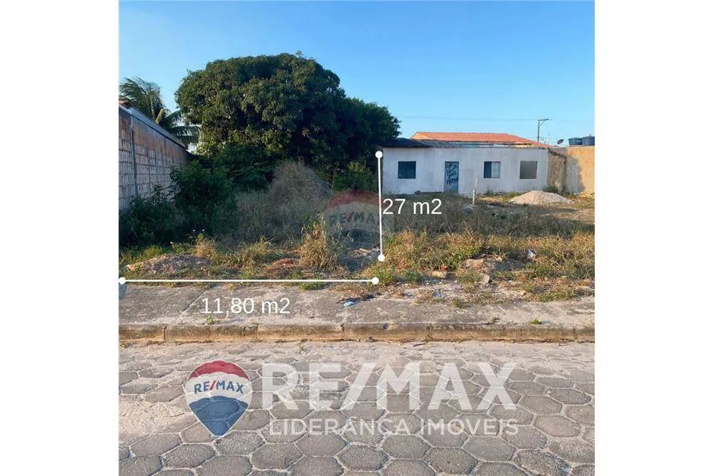 LOTE PRADO - BAHIA - Foto 2