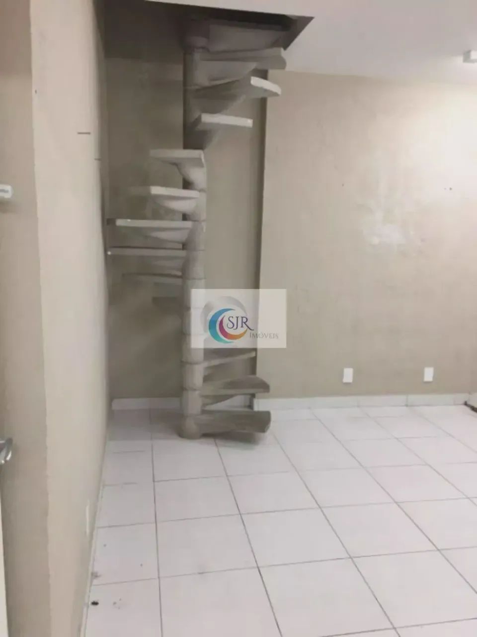 Loja para alugar, 190 m² - Vila Olímpia - São Paulo/SP - Foto 2