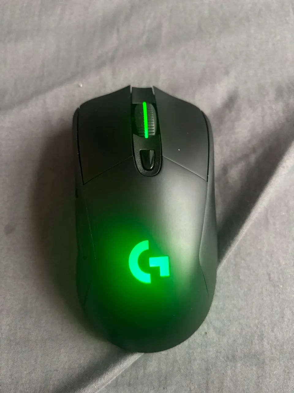 Computador Gamer e Periféricos  - Foto 3
