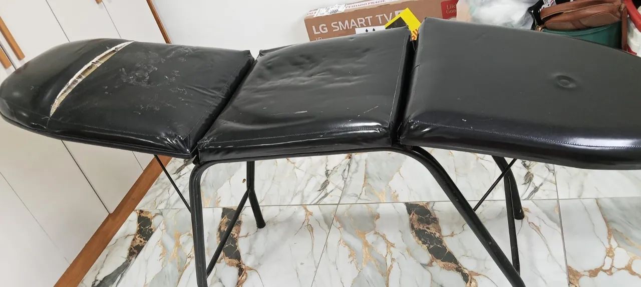 Maçã para esteticista - Foto 2