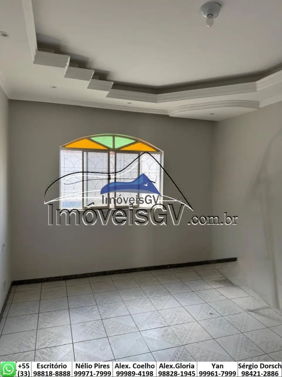 Maria Eugenia - Casa - Foto 5