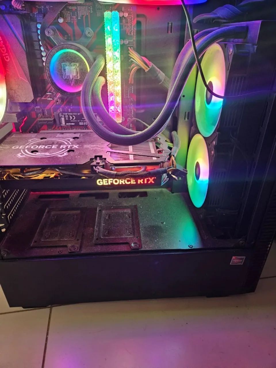 Pc Gamer - Foto 5