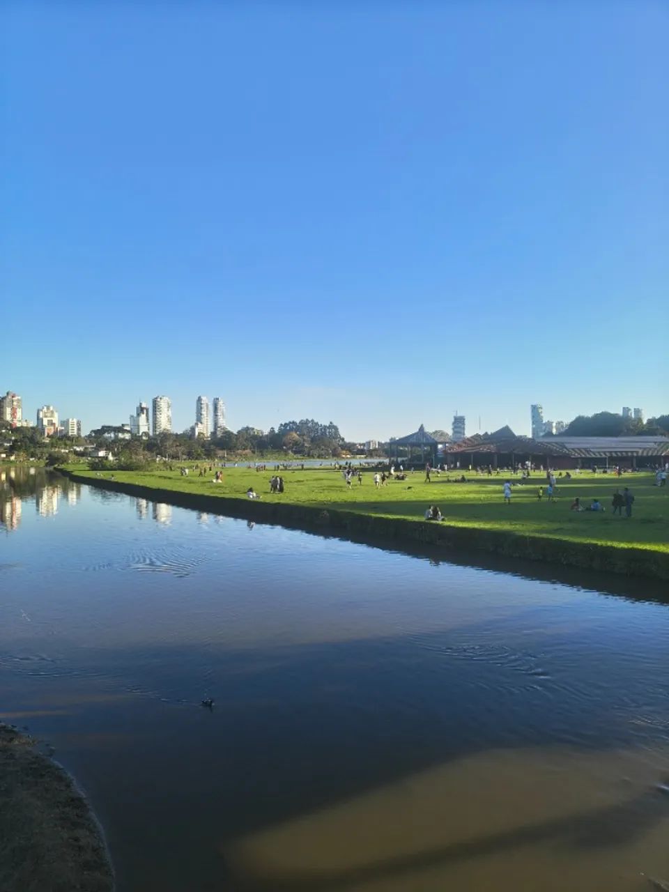 Motorola Edge 60 Pro - Oportunidade! - Foto 5
