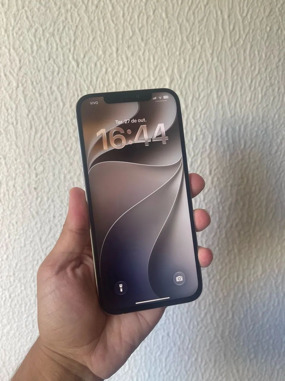IPhone 12 Pro Max - Foto 2