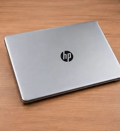 Notebook HP 14-dq6101dx (2 meses de uso) - Foto 4