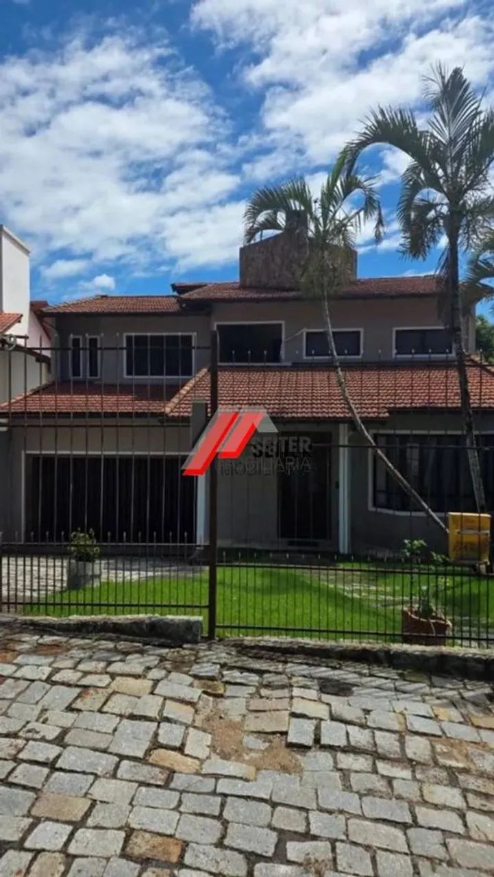 Casa Venda em João Paulo Florianópolis - Foto 5