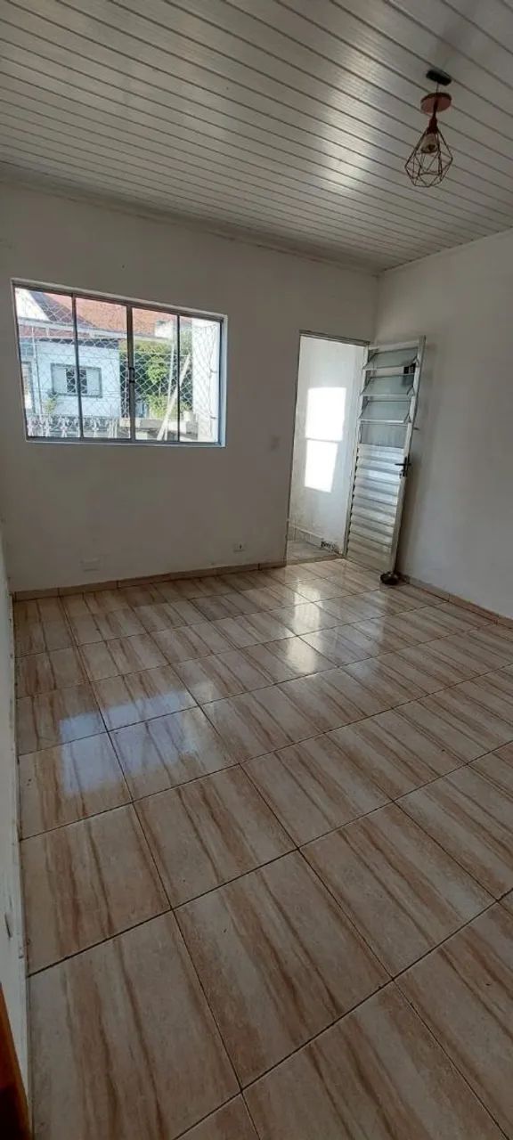 Foto - São Paulo - Chácara Belenzinho