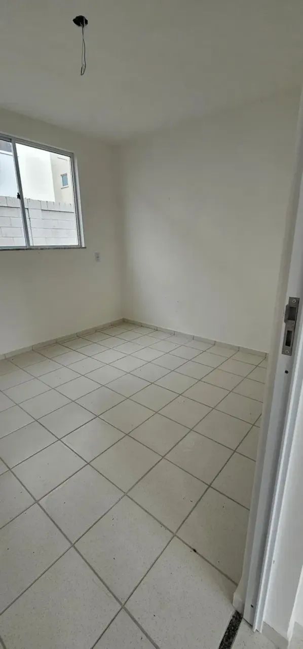 PASSO CHAVE PLAZA DAS FLORES 5 - Foto 4
