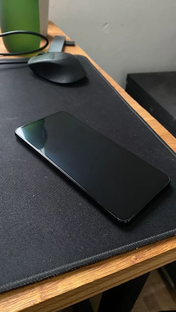 Samsung s21 plus 128gb - Foto 4