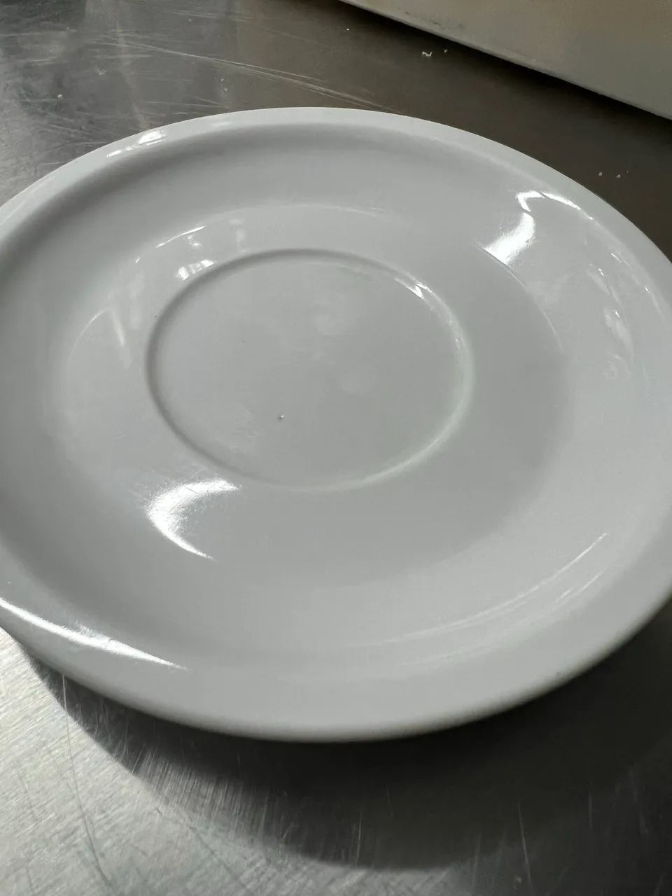 Pires para café de vários tamanhos - Foto 3