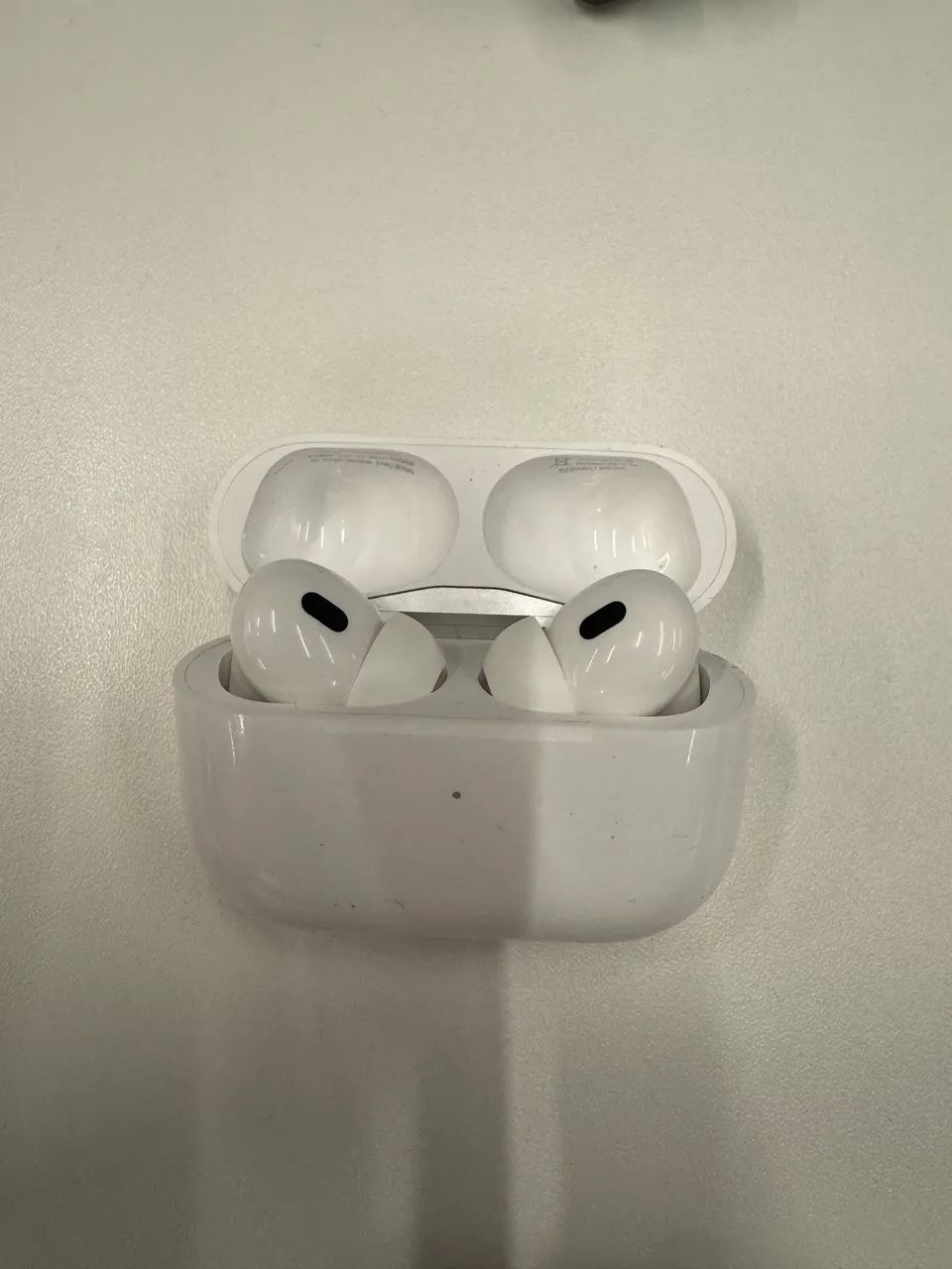 Airpods Pro 2ª Geração - Foto 4
